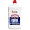 Kingsford Kingsford Lighter Fluid Bottle 64 fl. oz., PK6 71178 - alternate 1